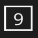 9Vids Just For Fun