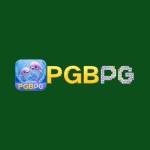 pgbpgukcom