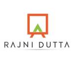 Rajni Dutta Art