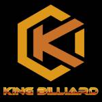 Billiard Shop King