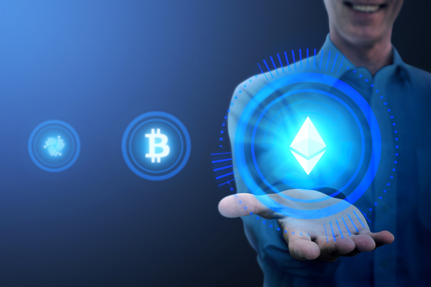 Join Popular Crypto Courses for Beginners Online - Free Article Submission Sites List instant Approval - Post Your Article