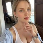 Bianca Chave