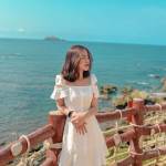 Lê Ngọc Bảo Trân
