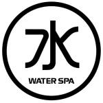 WaterSpaDubai11