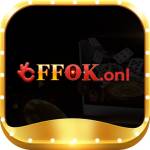ffok onl