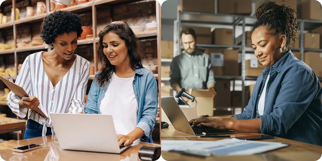 A Few Tactics That Can Potentially Improve ROAS in PPC