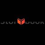 Story Book Publishers