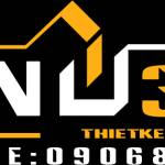 365 KCN