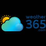 weather 365