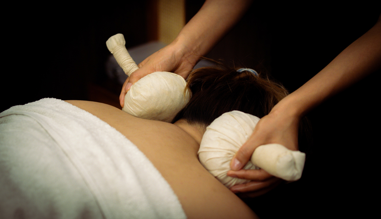 The Best Post-Recovery Massages: Which One Is Right for You?