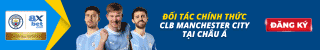 Link trực tiếp Real Madrid vs Juventus 02:00, ngày 02/07 - Xoilac365.tv