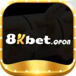8kbetqpon 8kbetqpon