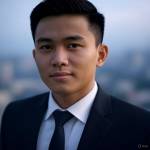 Soi kèo nhà cái Clique Capital