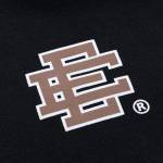ericemanuel usstore