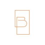 Payal Bansal Design LLC