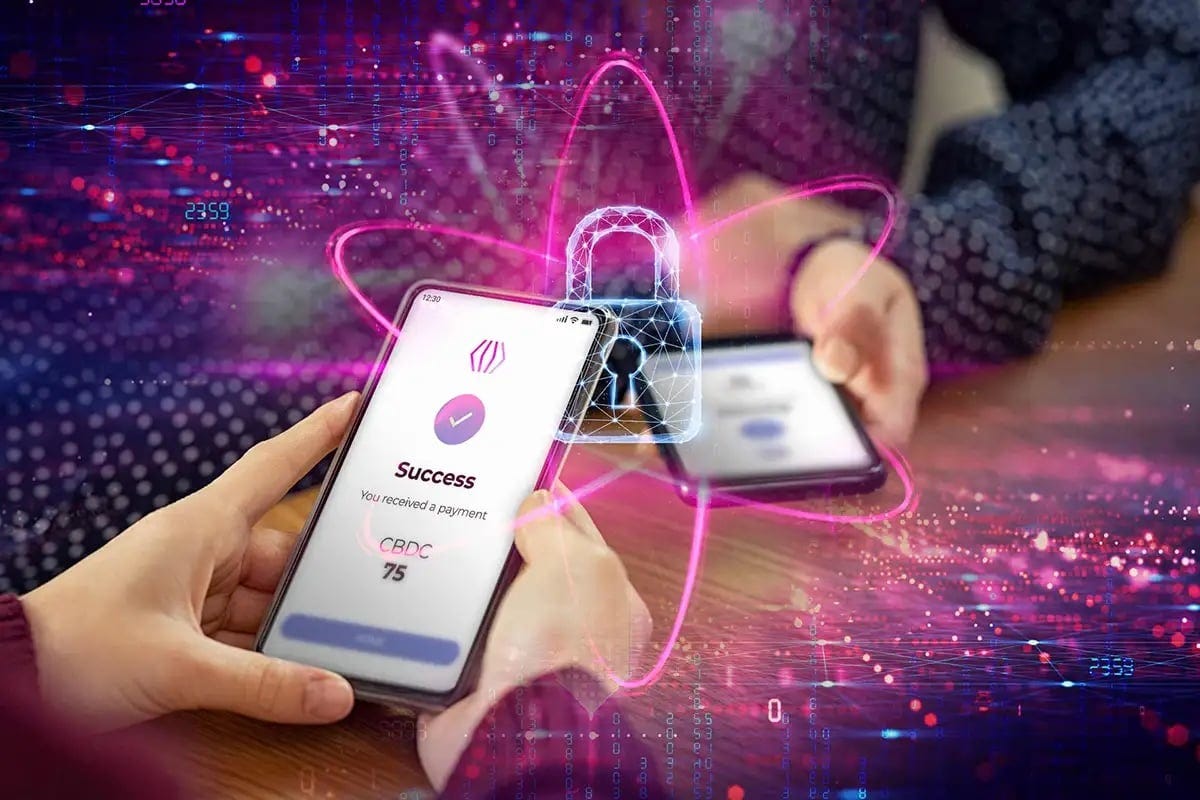 Secure Mobile Travel Payments: Enhancing Trust and Convenience for Global Travelers | by Shambhu | Jul, 2025 | Medium