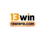 13WIN TRANG WEB CHÍNH THỨC CỦA 13WIN NĂM 2025
