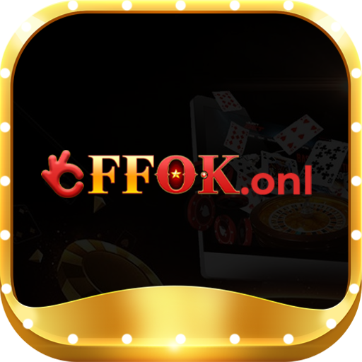 FFok – Sân Chơi Trực Tuyến Uy Tín Hàng Đầu Châu Á