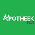 APOTHEEK PLUS