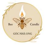 Nha Ong Goc