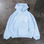 favela clothing