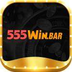 555win bar