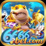 6666Bet Apostas Online Seguras