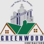 GreenWood GCNY
