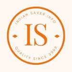 indiansaver