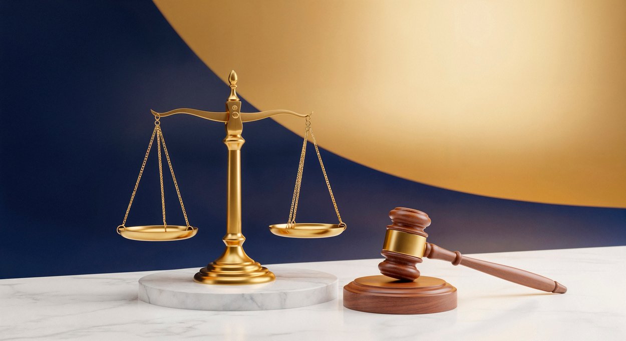 Top 10 CBI lawyers in Delhi | Patrons Legal