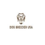 Dog Breeder USA