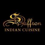 Saffron Indian Cuisine
