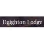 Deighton Lodge