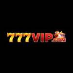 777vip