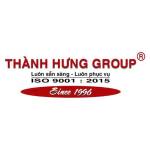 Bao Bì Thành Hưng