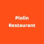 Piolin Restaurant