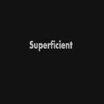 superficient