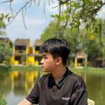 Minh Đô Lê