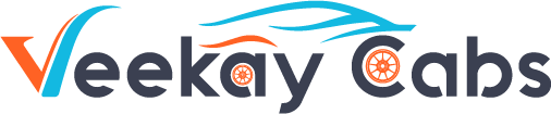 Self-Drive Car Rental in Greater Noida | Car on Rent | Veekaycabs