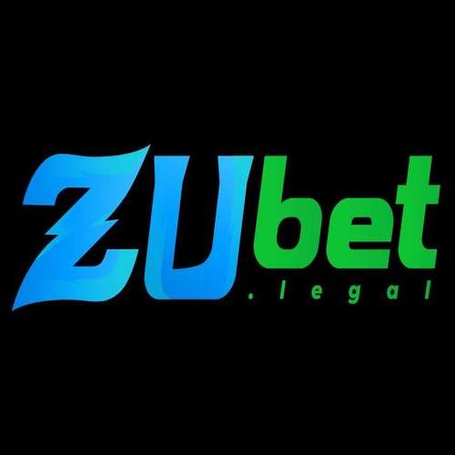 Zubet Cá cược thể thao