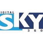 Digital Sky 360