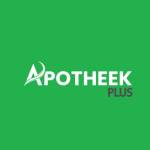 APOTHEEK PLUS