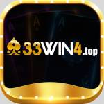 33win4 top