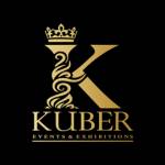 Kuber Events