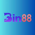 BIN 88