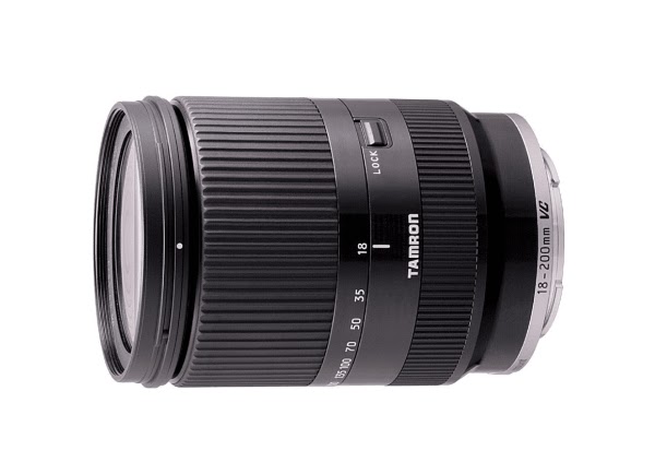 Best Tamron Lenses for Travel and Wedding Photography