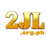 2JL online casino