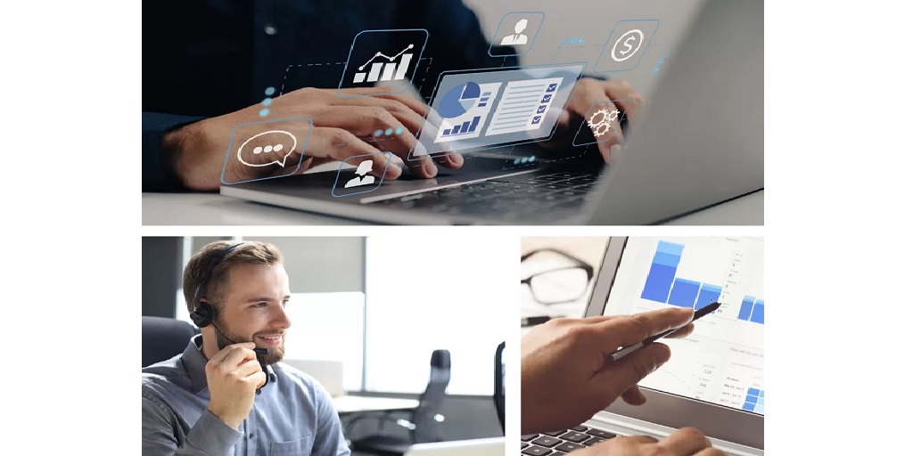 eCommerce Strategy Services Aren’t Just for Enterprise Brands—Here’s Why SMBs Need Them More - BuzzNewsLive - Best Guest Posting Site