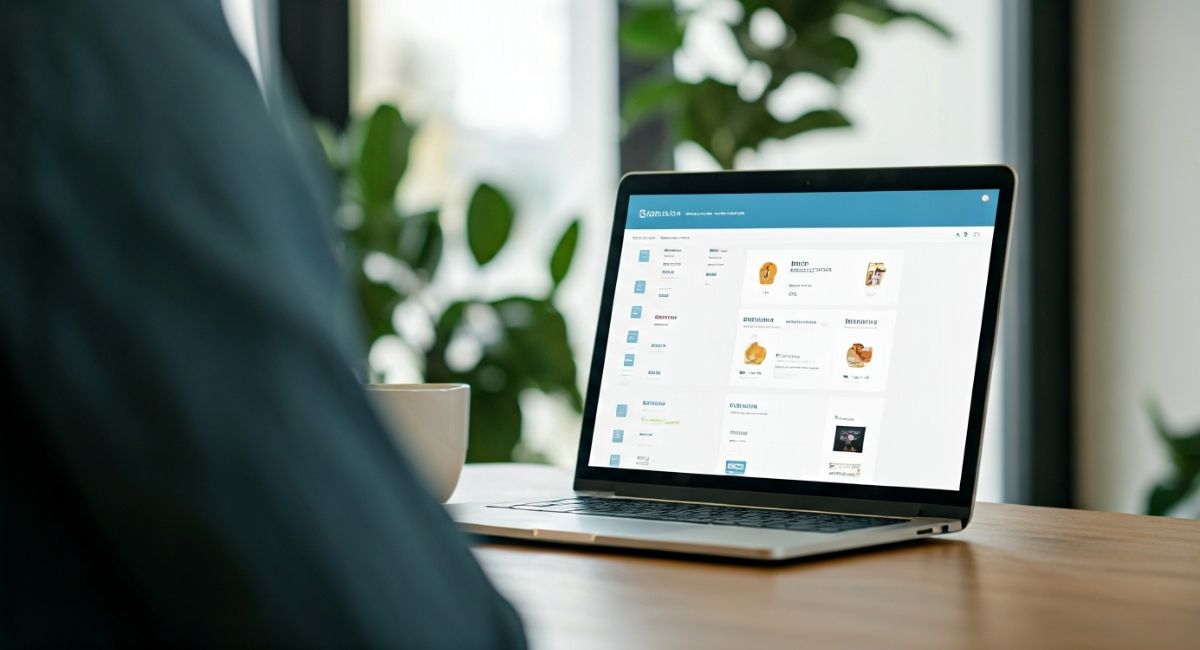 From Setup to Sales: How Shopify Experts Transform Business