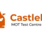 Castleham MOT Centre LTD